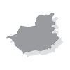 사적지아이콘