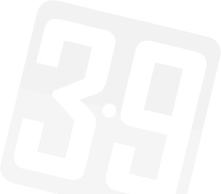 우측 하단