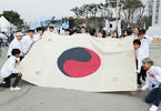 사진01