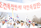 사진02
