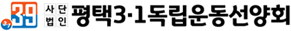 푸터배너