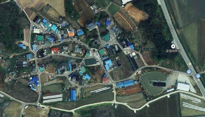35.jpg