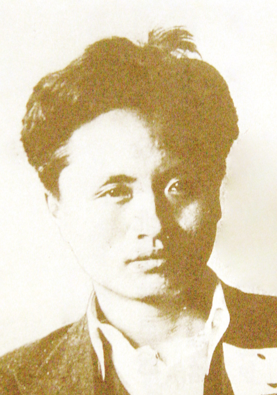 사진